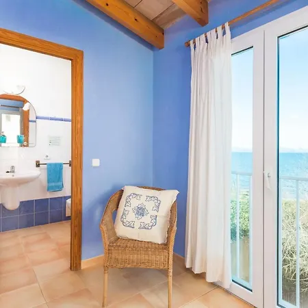 Yourhouse Escull